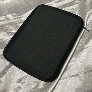 iPad protective case